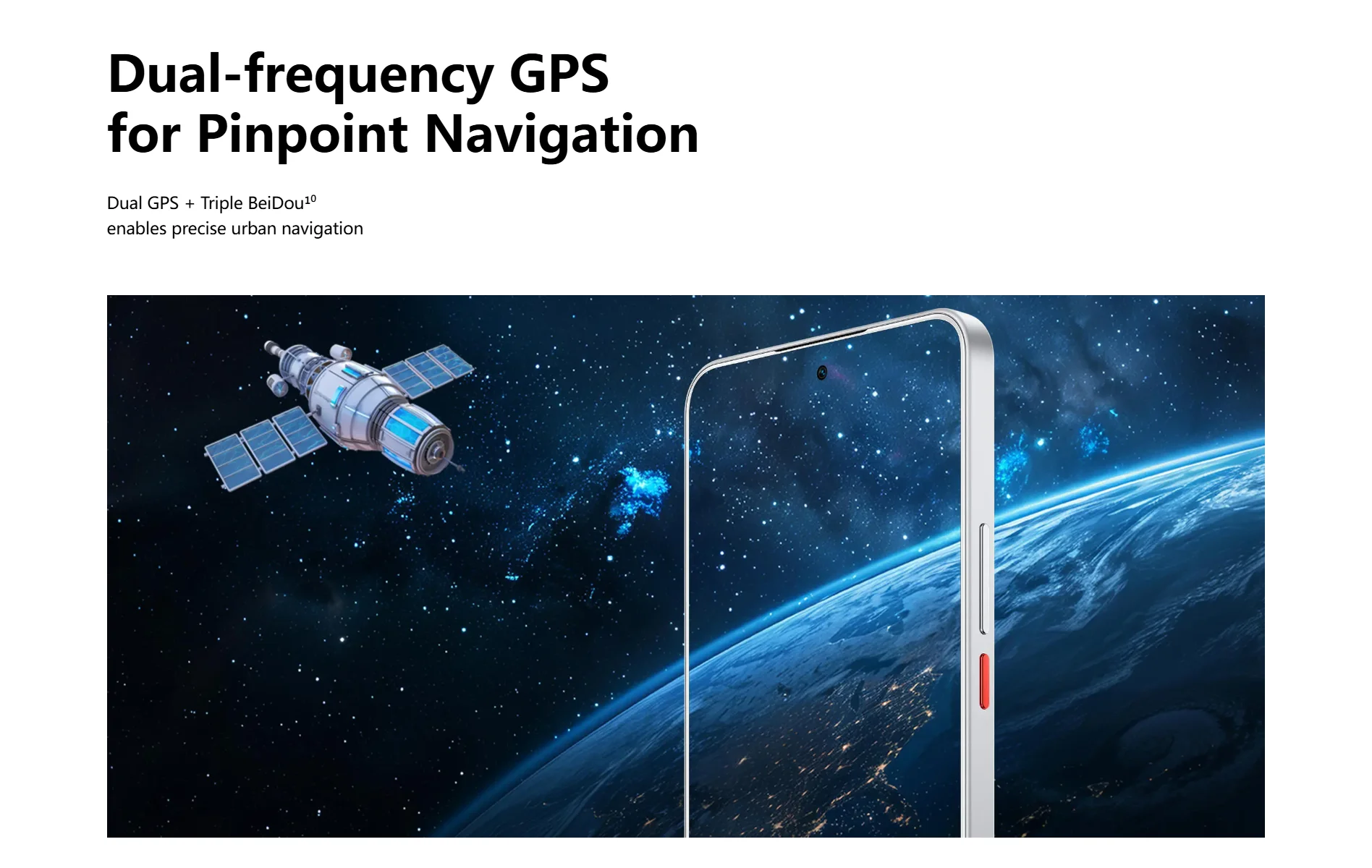 MEIZU Lucky 08 AI 5G Smartphone Snapdragon 7s Gen 2 Dual SIM 6.78"FHD+ AMOLED Play Store 100MP Dual Camera Flyme OS 6000mAh