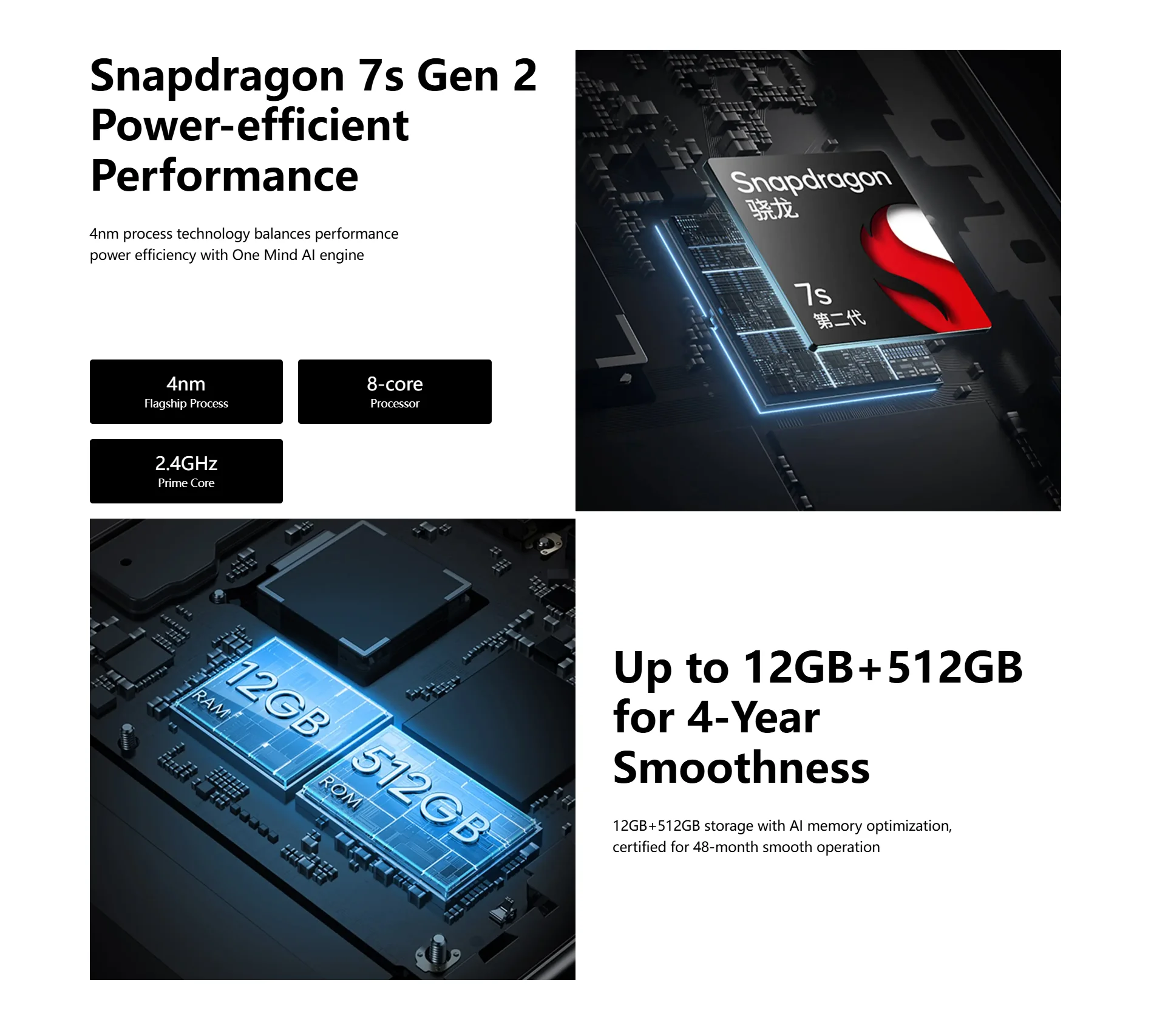 MEIZU Lucky 08 AI 5G Smartphone Snapdragon 7s Gen 2 Dual SIM 6.78"FHD+ AMOLED Play Store 100MP Dual Camera Flyme OS 6000mAh
