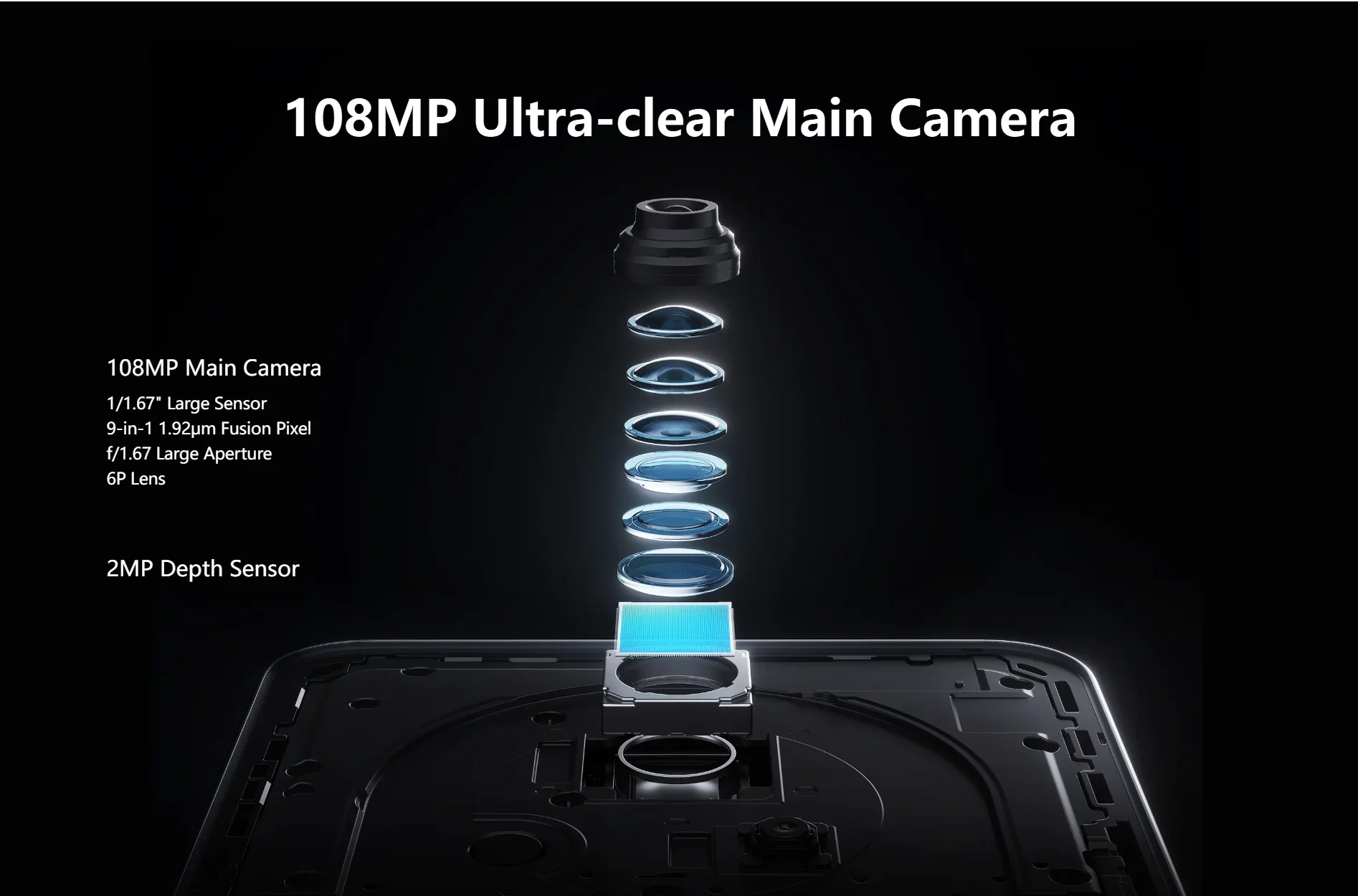 MEIZU Lucky 08 AI 5G Smartphone Snapdragon 7s Gen 2 Dual SIM 6.78"FHD+ AMOLED Play Store 100MP Dual Camera Flyme OS 6000mAh
