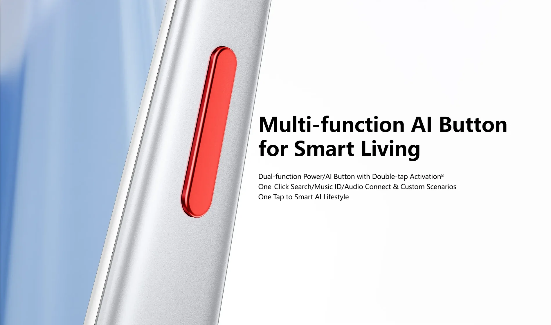MEIZU Lucky 08 AI 5G Smartphone Snapdragon 7s Gen 2 Dual SIM 6.78"FHD+ AMOLED Play Store 100MP Dual Camera Flyme OS 6000mAh