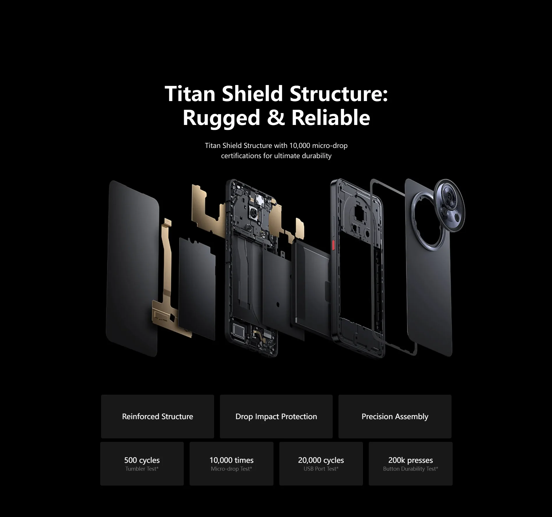 MEIZU Lucky 08 AI 5G Smartphone Snapdragon 7s Gen 2 Dual SIM 6.78"FHD+ AMOLED Play Store 100MP Dual Camera Flyme OS 6000mAh