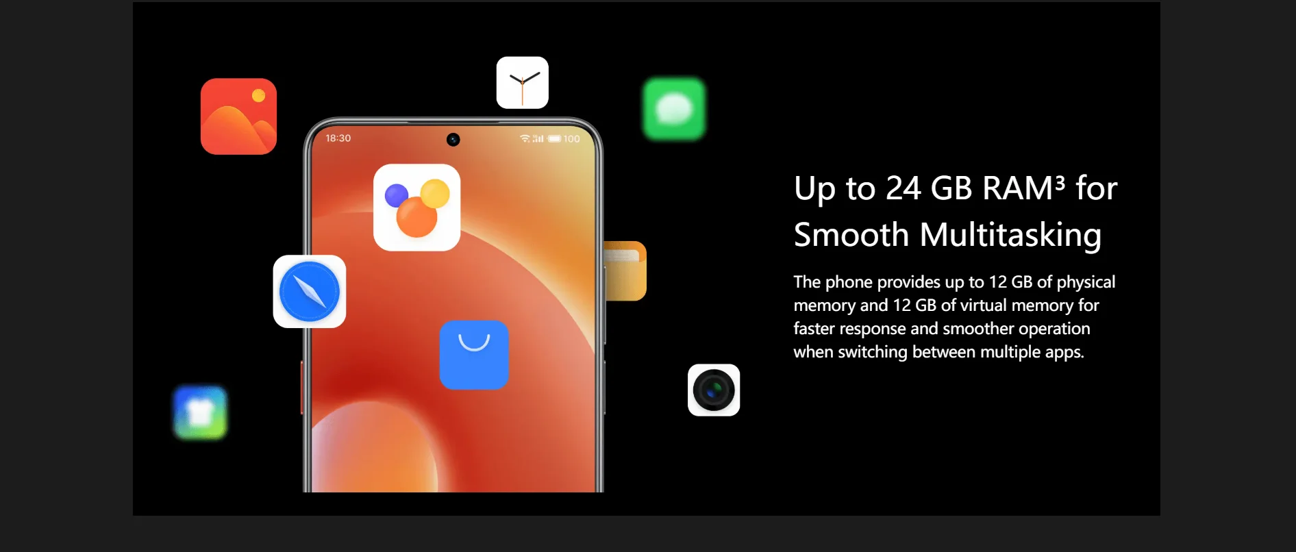 Meizu Note 16 5G Smartphones 6600mAh 40W Fast Charging UNISOC T8200 Dual SIM 6.78"120Hz 50MP Camera Flyme OS Android 15