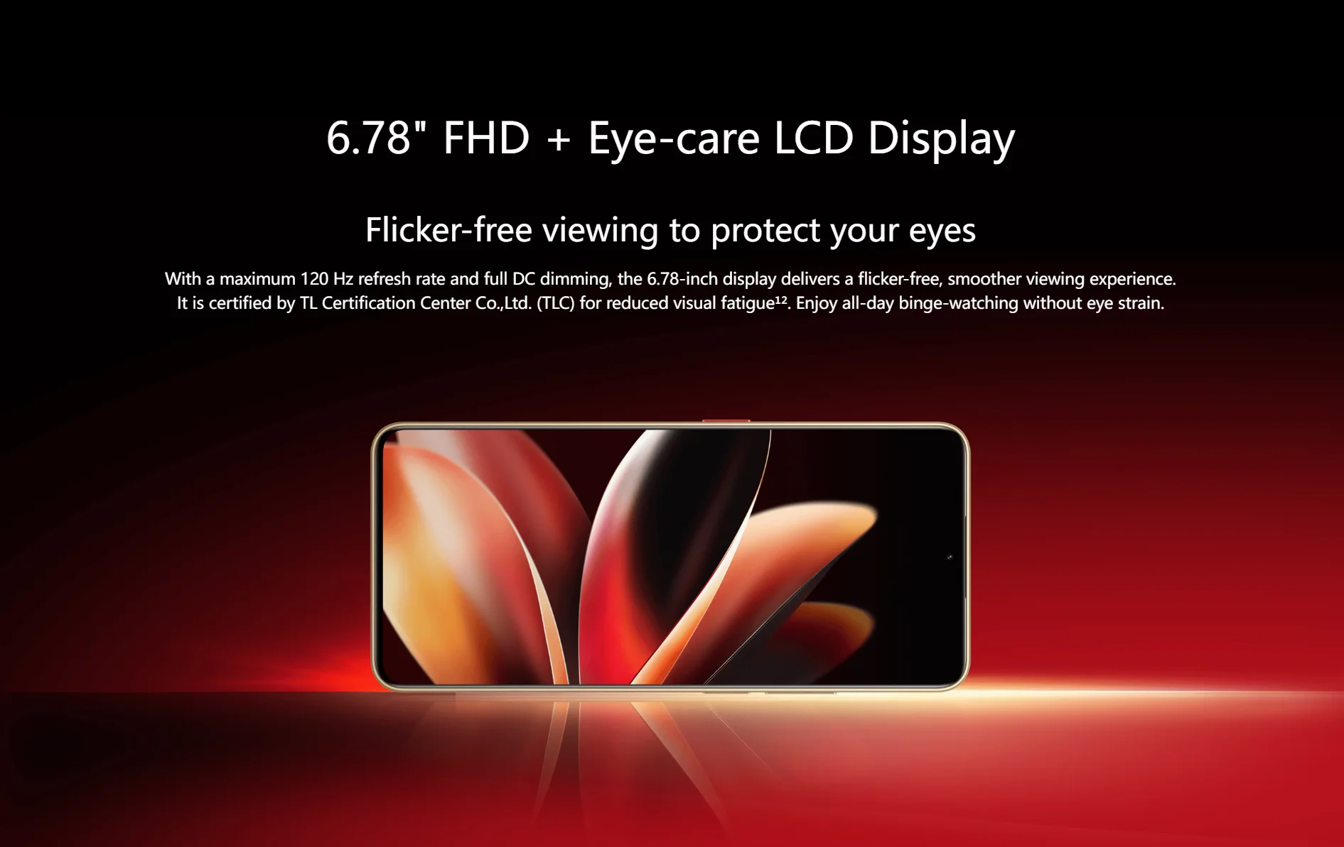 Meizu Note 16 5G Smartphones 6600mAh 40W Fast Charging UNISOC T8200 Dual SIM 6.78"120Hz 50MP Camera Flyme OS Android 15