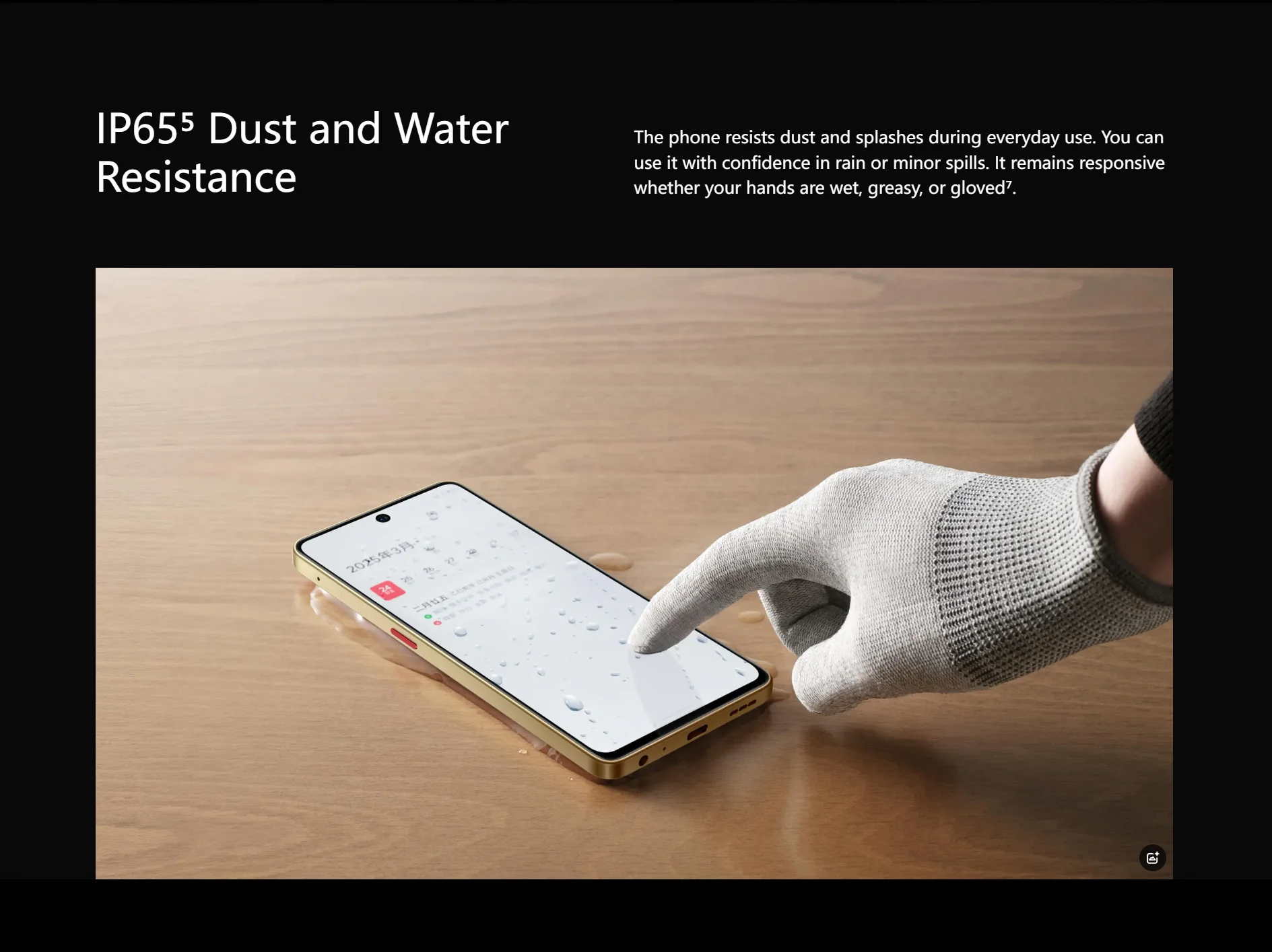 Meizu Note 16 5G Smartphones 6600mAh 40W Fast Charging UNISOC T8200 Dual SIM 6.78"120Hz 50MP Camera Flyme OS Android 15