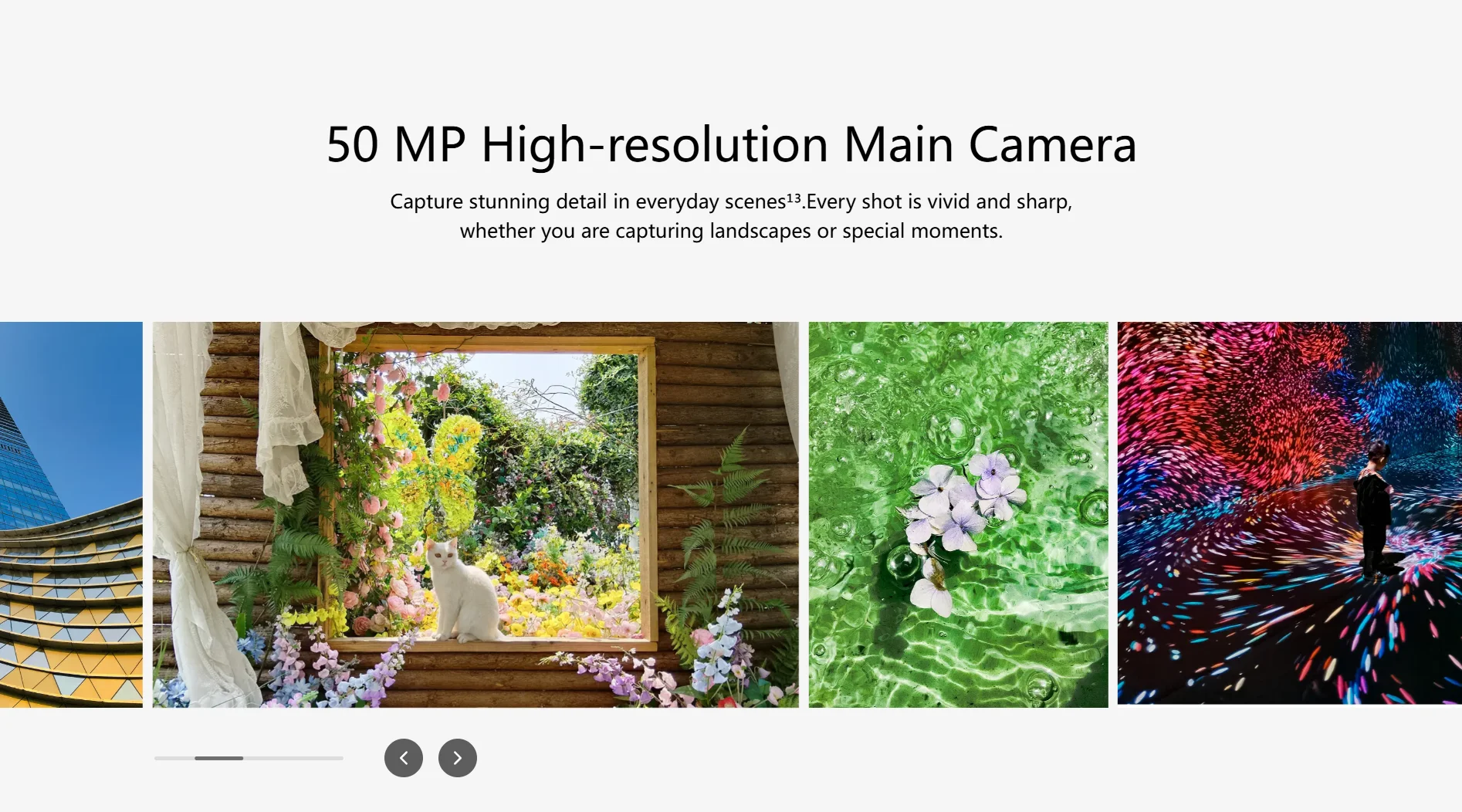 Meizu Note 16 5G Smartphones 6600mAh 40W Fast Charging UNISOC T8200 Dual SIM 6.78"120Hz 50MP Camera Flyme OS Android 15