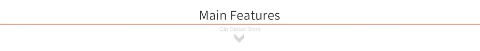 Qin 3 ultra T606 5.05 Inch 6GB 128GB Wifi Bluetooth 5.2 Touch screen 720*1520 Global Version Android Phone