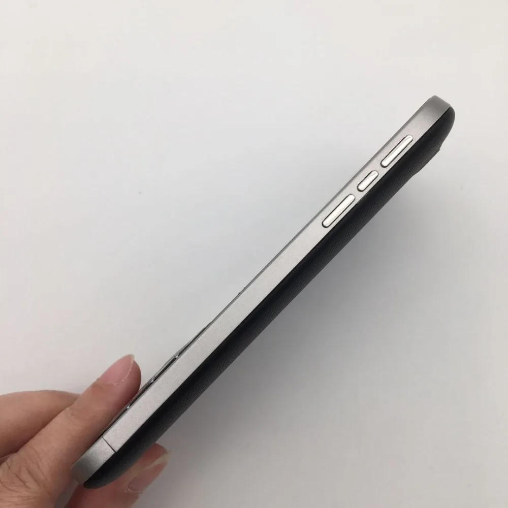 BlackBerry Classic Q20 Refurbsihed-Original Q20 Phone Dual core 2GB RAM 16GB ROM 8MP Camera