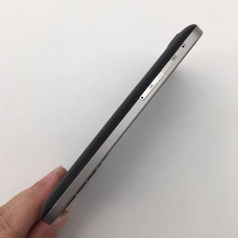 BlackBerry Classic Q20 Refurbsihed-Original Q20 Phone Dual core 2GB RAM 16GB ROM 8MP Camera