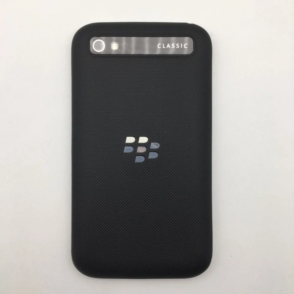 BlackBerry Classic Q20 Refurbsihed-Original Q20 Phone Dual core 2GB RAM 16GB ROM 8MP Camera