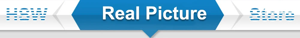 BlackBerry Classic Q20 Refurbsihed-Original Q20 Phone Dual core 2GB RAM 16GB ROM 8MP Camera