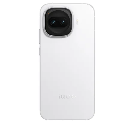 China Version VIVO IQOO Z11 Turbo Rear Camera 200MP OIS Snapdragon 8 Gen5 Battery 7600mAh 100W SuperVOOC 6.59 Inch AMOLED 144Hz