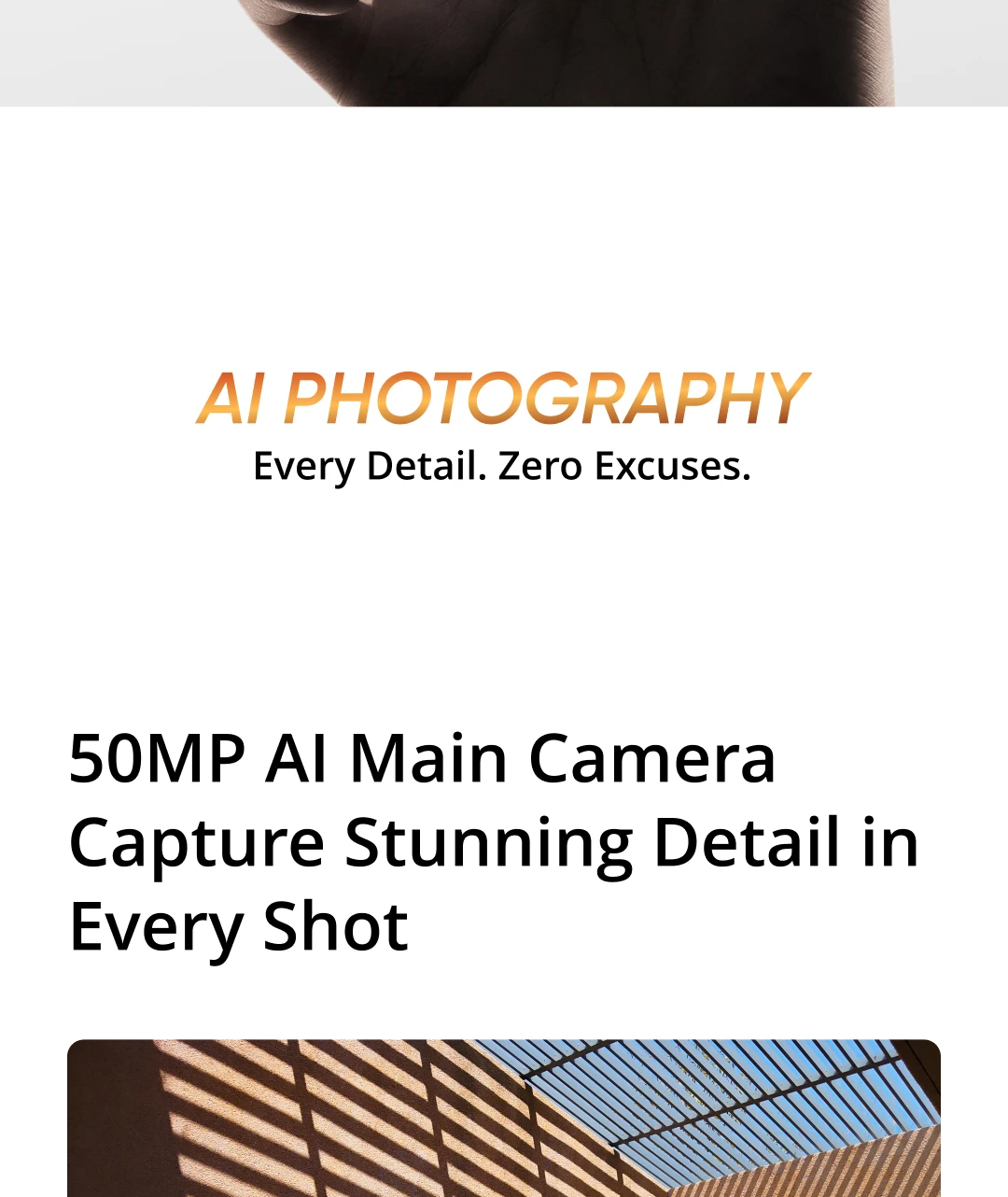 Smartphone realme P4x NFC 8000mAh Battery 45W Charge 6.8" 120Hz LCD Display IP64 50MP AI Camera UNISOC T7250 Chipset