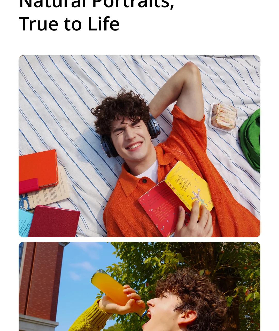 Smartphone realme P4x NFC 8000mAh Battery 45W Charge 6.8" 120Hz LCD Display IP64 50MP AI Camera UNISOC T7250 Chipset