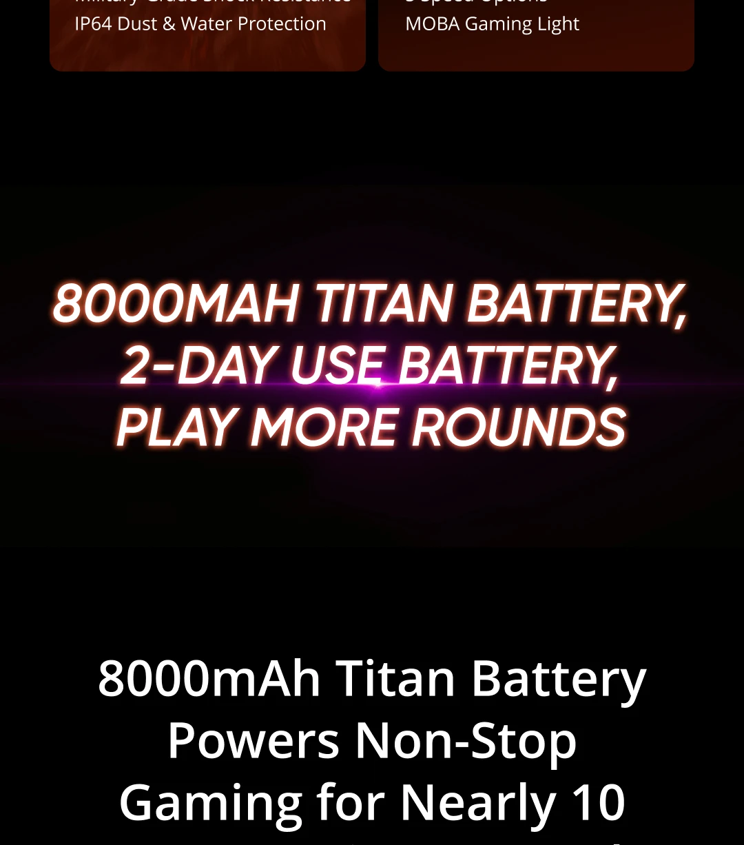 Smartphone realme P4x NFC 8000mAh Battery 45W Charge 6.8" 120Hz LCD Display IP64 50MP AI Camera UNISOC T7250 Chipset