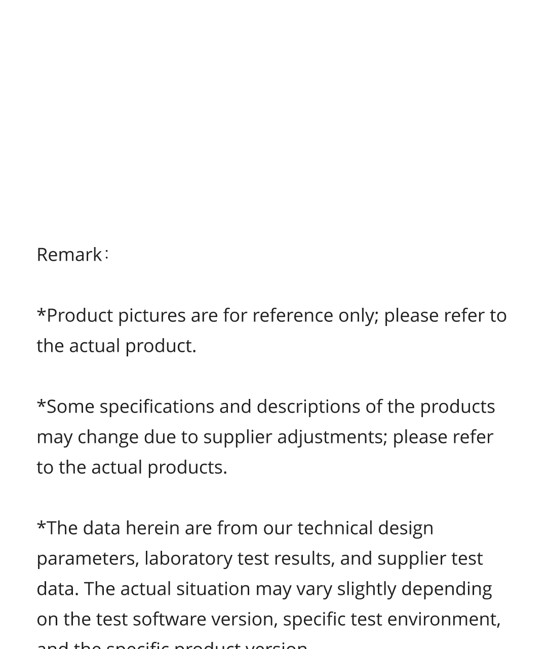 Smartphone realme P4x NFC 8000mAh Battery 45W Charge 6.8" 120Hz LCD Display IP64 50MP AI Camera UNISOC T7250 Chipset