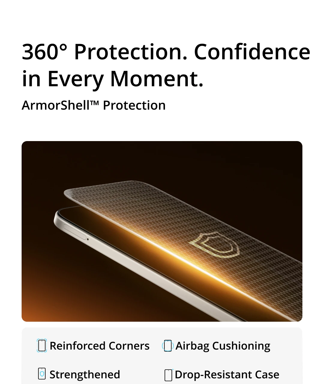 Smartphone realme P4x NFC 8000mAh Battery 45W Charge 6.8" 120Hz LCD Display IP64 50MP AI Camera UNISOC T7250 Chipset