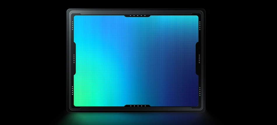 CN Global ROM Xiaomi 15 Ultra 256GB/512GB Snapdragon 8 Elite 6.73" 2K AMOLED Screen 50MP+32MP Camera 6000mAh Battery 90W