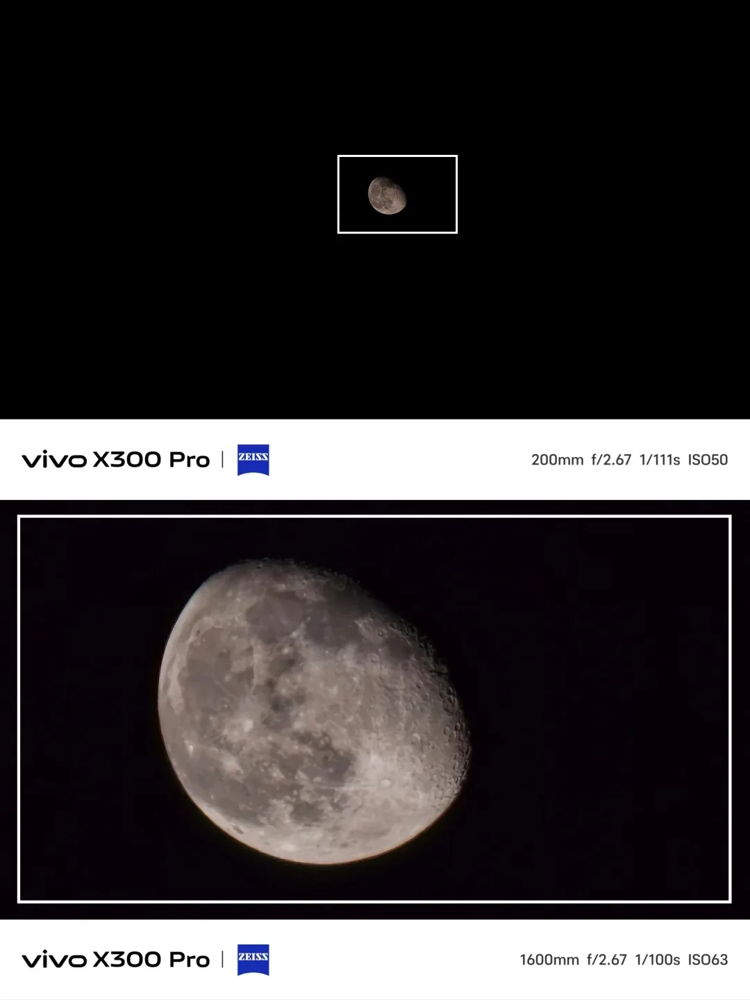 Original ViVO X300 Pro Mobile Phone 5G Dimensity 9500 6.78inch AMOLED 120HZ 6510MAH 90W Charger OTA NFC 200Mp Camera Google CN