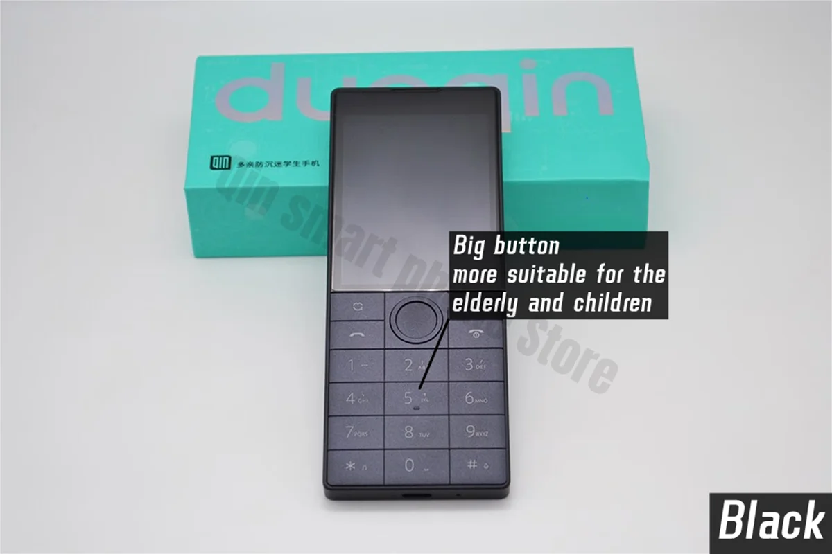 Google Available F22 2+16G/3+32G No Camera 1700mAh 4G MTK6739 Touch Screen Android Smart Phone