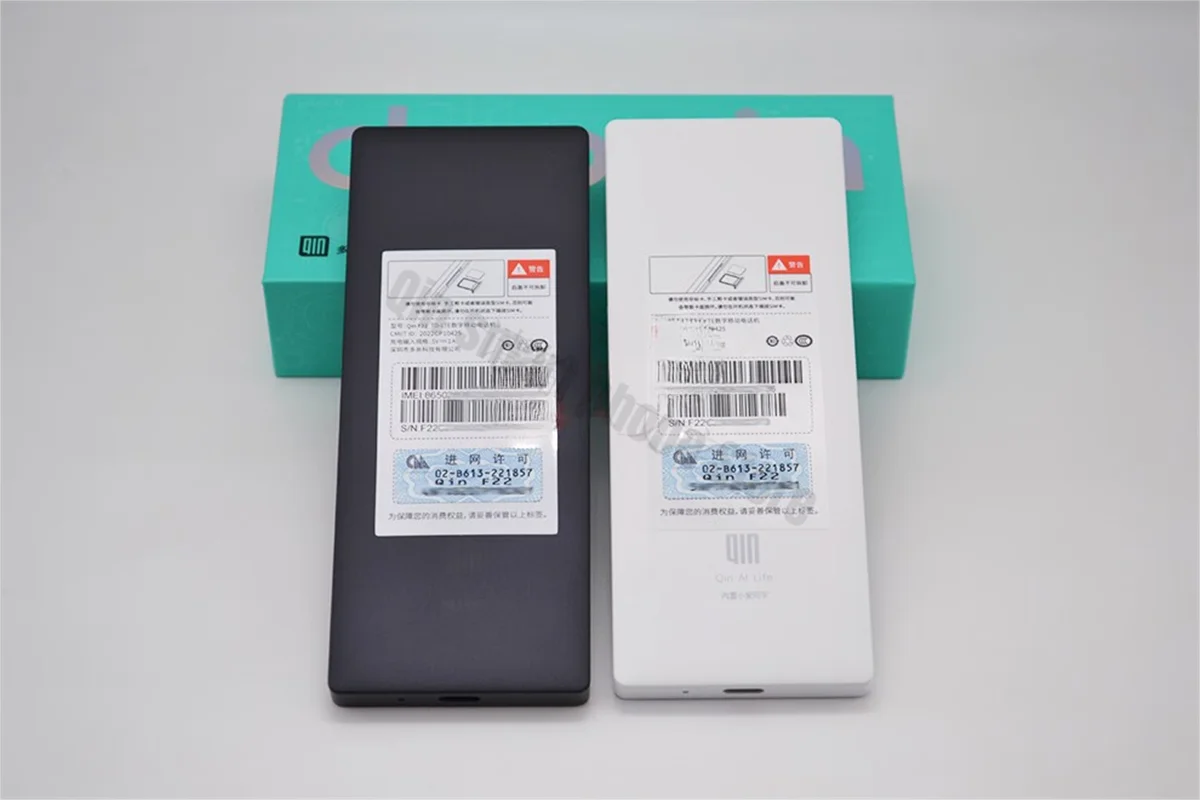 Google Available F22 2+16G/3+32G No Camera 1700mAh 4G MTK6739 Touch Screen Android Smart Phone