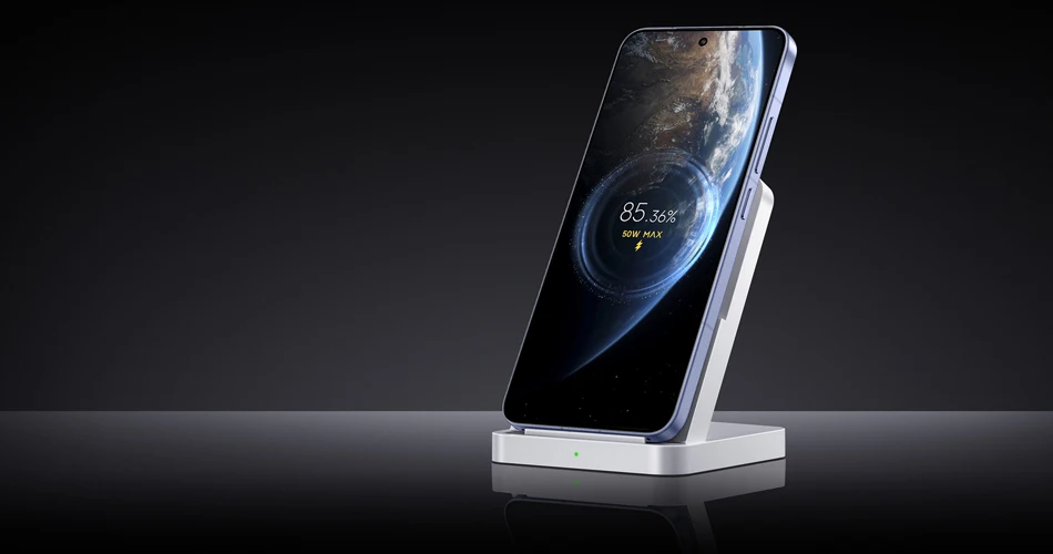CN Global ROM Xiaomi 15 256GB/512GB Snapdragon 8 Elite 6.36 inch 1.5k OLED Screen 5400mAh Battery 90W Wired Charge 50MP Camera