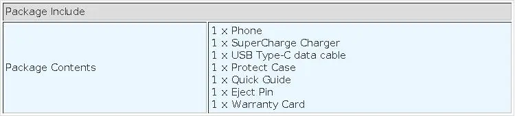 Original Huawei Pura X View Mobile Phone 6.39" 120HZ Screen Kirin 9030S HarmonyOS 7.0 Camera 200MP Battery 7000mAh Smartphone