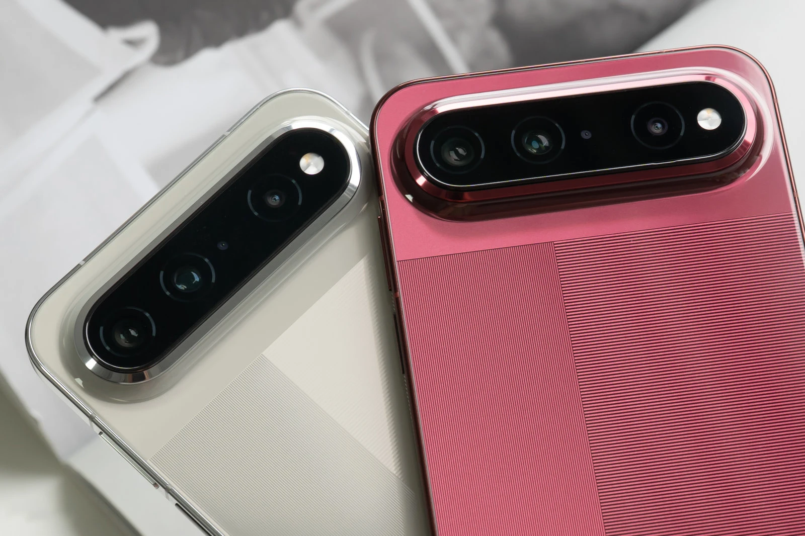 Original Huawei Pura X View Mobile Phone 6.39" 120HZ Screen Kirin 9030S HarmonyOS 7.0 Camera 200MP Battery 7000mAh Smartphone