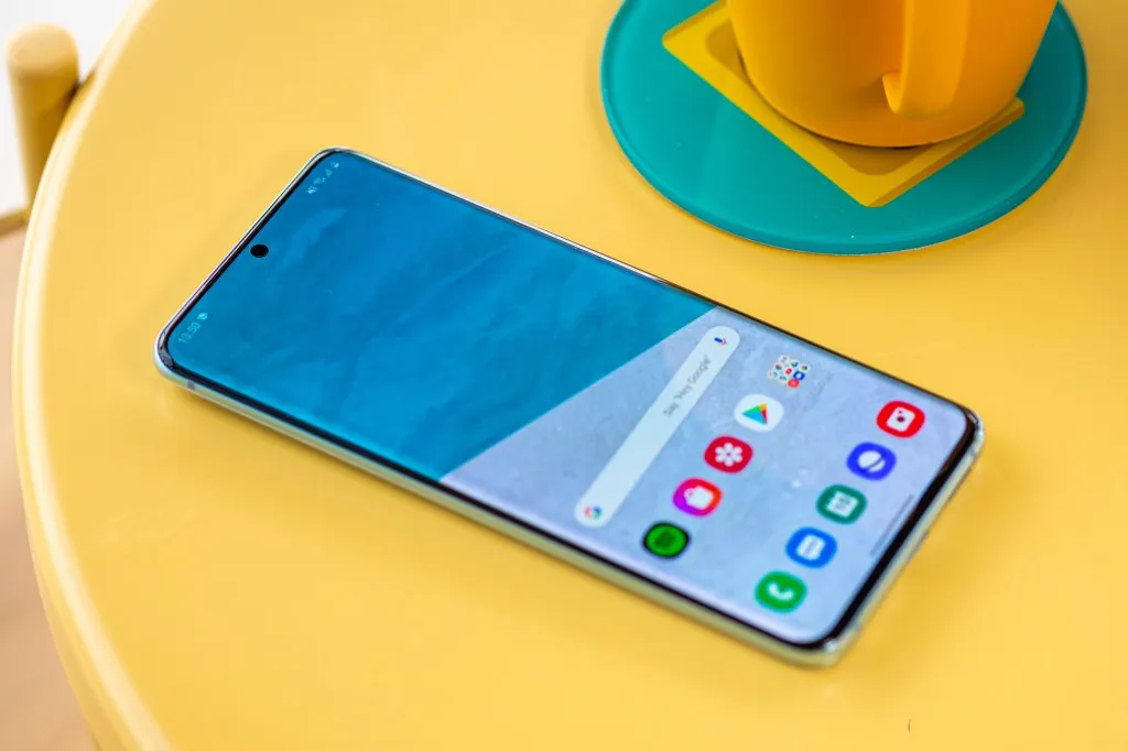 Samsung Galaxy S20 5G G981U1 G981B G9810 G981N Original 6.2" AMOLED RAM 12GB ROM 128GB NFC Octa Core Android Cell Phone