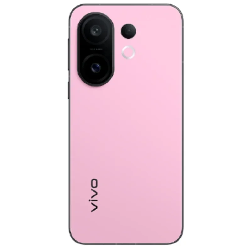 china verison VIVO S30 Pro Mini Battery 6500mAh 12GB RAM 256,512GB ROM  6.31 Inch 120Hz AMOLED Dimensity9300+  NFC IP68 IP69