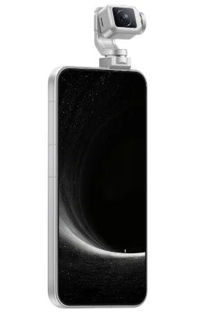 Honor Robot Phone Brand New 7060mAh 120W Supercharge 50W Wireless Snapdragon 8 Elite Gen5 OIS 200MP 6.31 Inch 120HZ OLED NFC OTA