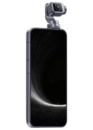 Honor Robot Phone Brand New 7060mAh 120W Supercharge 50W Wireless Snapdragon 8 Elite Gen5 OIS 200MP 6.31 Inch 120HZ OLED NFC OTA