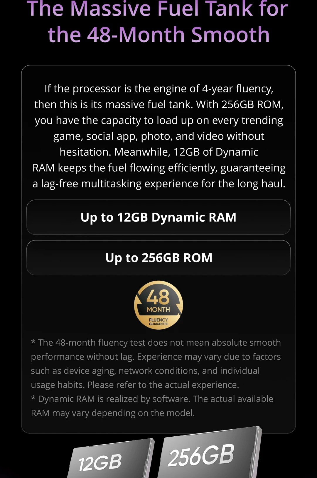[World Premiere] realme P4 Lite Smartphone 7000mAh Battery 6.8" 120Hz LCD Display UNISOC T7250 Chipset NFC 15W Charge IP64