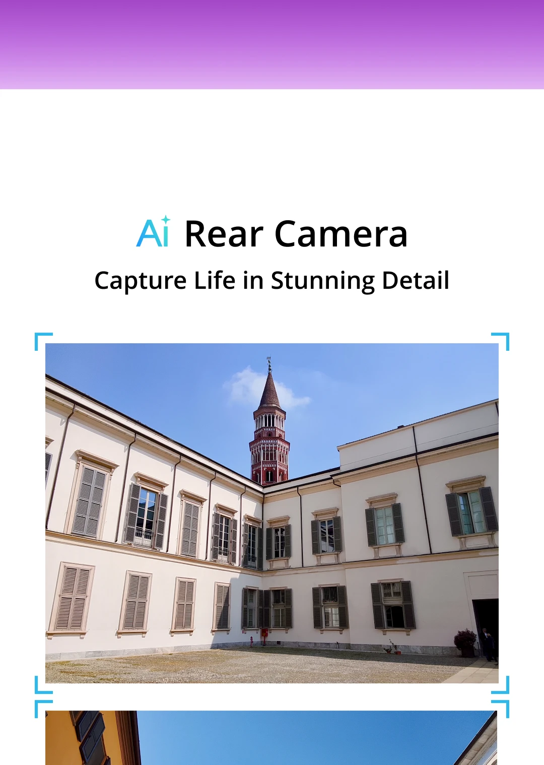 [World Premiere] realme P4 Lite Smartphone 7000mAh Battery 6.8" 120Hz LCD Display UNISOC T7250 Chipset NFC 15W Charge IP64