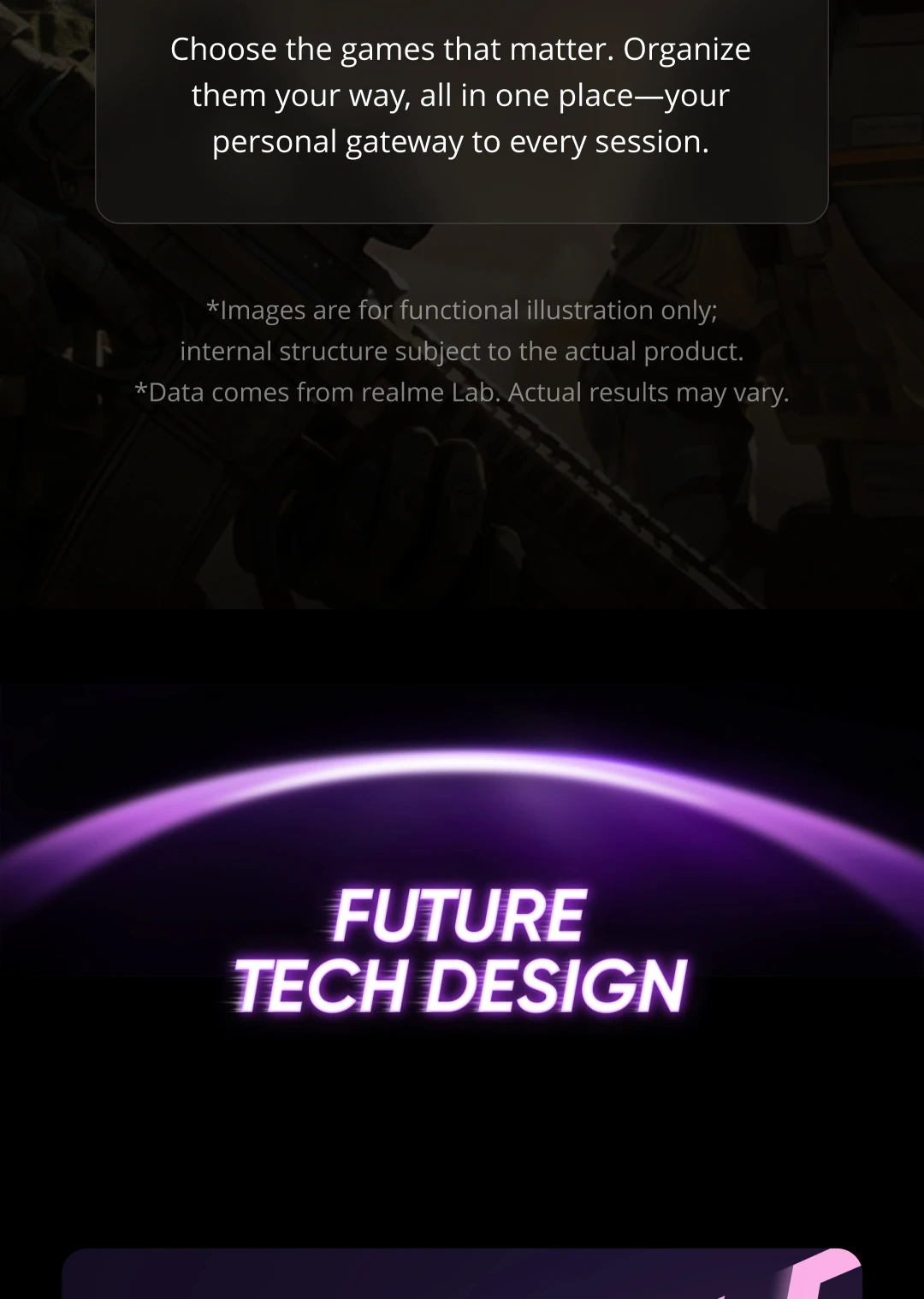 [World Premiere] realme P4 Lite Smartphone 7000mAh Battery 6.8" 120Hz LCD Display UNISOC T7250 Chipset NFC 15W Charge IP64