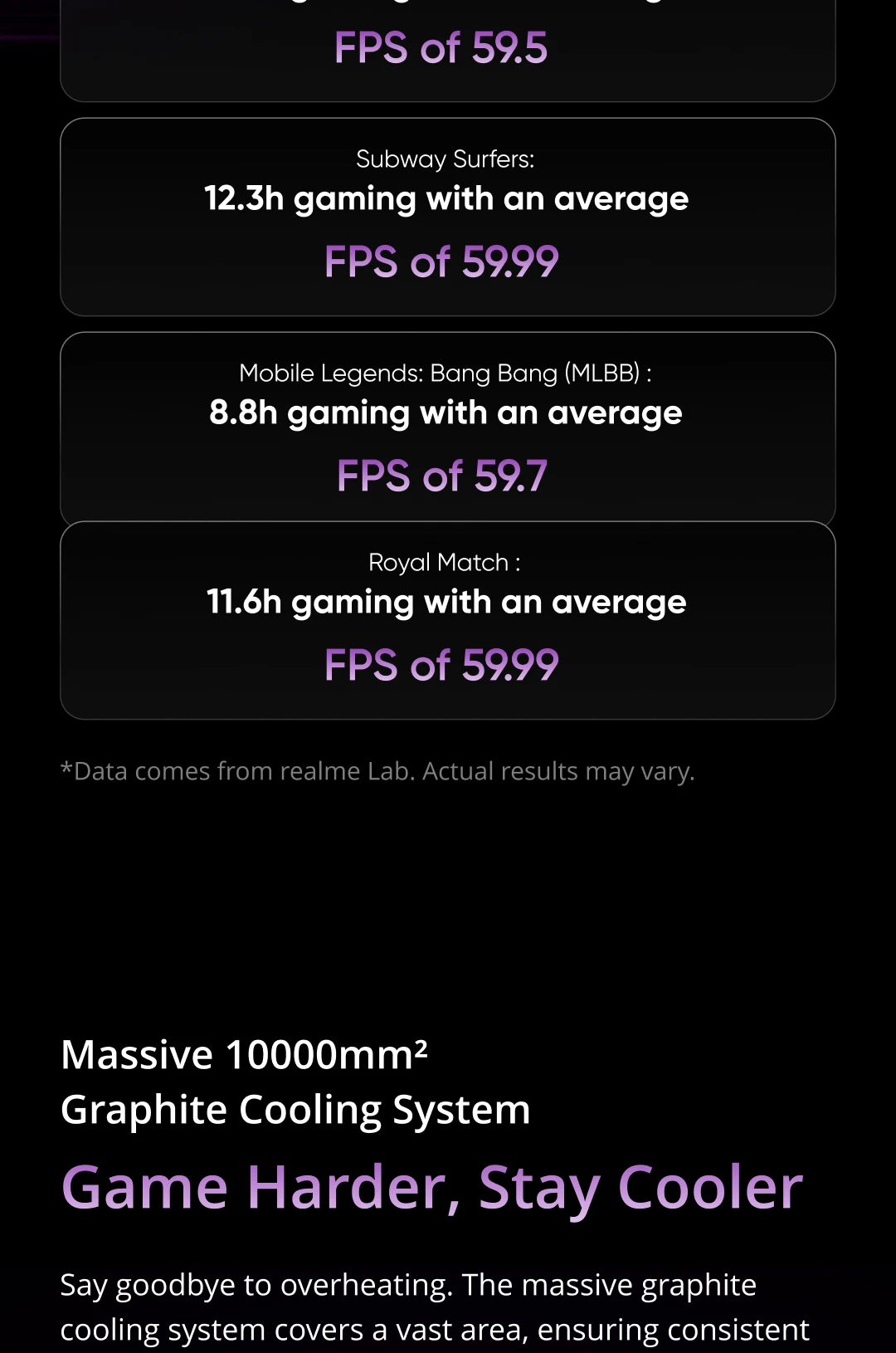 [World Premiere] realme P4 Lite Smartphone 7000mAh Battery 6.8" 120Hz LCD Display UNISOC T7250 Chipset NFC 15W Charge IP64