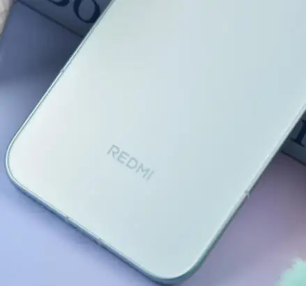 New Xiaomi Redmi K90 5G Snapdragon 8 Elite 6.59" OLED Screen 50MP Camera 100W 7100mAh Wireless Charging HyperOS 3 CN Version