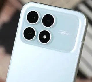 New Xiaomi Redmi K90 5G Snapdragon 8 Elite 6.59" OLED Screen 50MP Camera 100W 7100mAh Wireless Charging HyperOS 3 CN Version