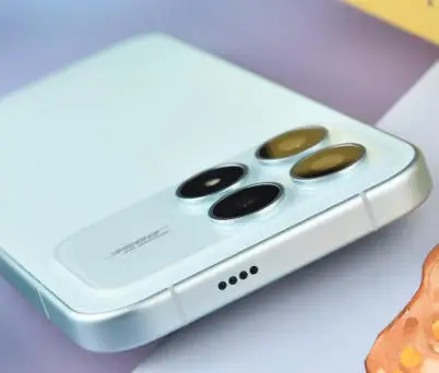New Xiaomi Redmi K90 5G Snapdragon 8 Elite 6.59" OLED Screen 50MP Camera 100W 7100mAh Wireless Charging HyperOS 3 CN Version