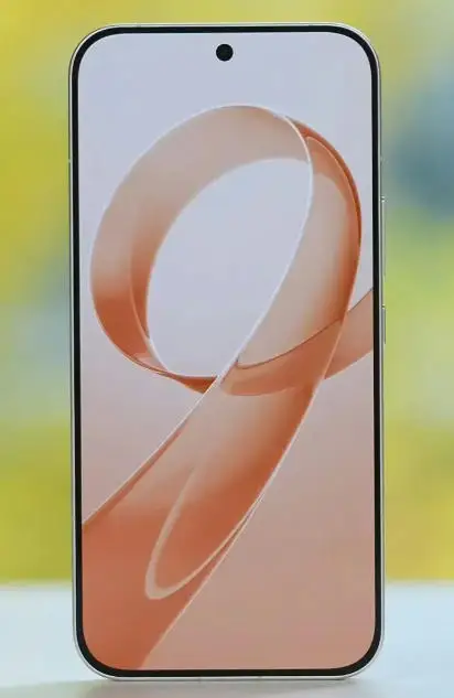 New Xiaomi Redmi K90 5G Snapdragon 8 Elite 6.59" OLED Screen 50MP Camera 100W 7100mAh Wireless Charging HyperOS 3 CN Version