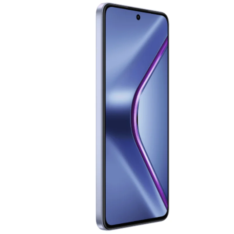 OPPO K12s Battery 7000mAh 80W SuperVOOC50MP Rear Camera 16MP Front Camera Screen 6.67 Inch OLED FHD+   Snapdragon 6 Gen 4