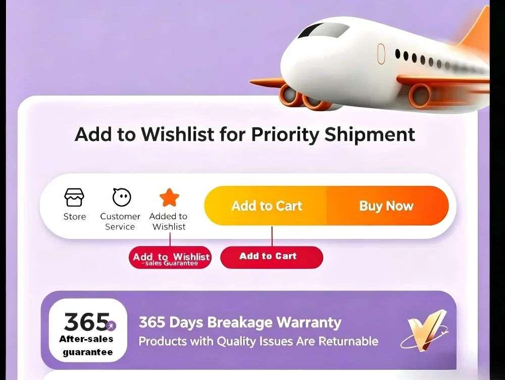 K-Touch NEW Mobile Phones S26 Ultra Smartphone Android 15 Cell Phone 7.3 Inch Screen 8000mAh Face Unlock 5G Dual SIM 16+48MP Camera Global Version Cellphones
