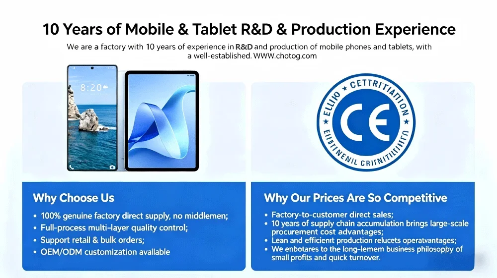 K-Touch S27 Ultra Mobile Phones Smartphone 7.3HD Cheap 4G 5G Dual Card Dual Standby Cell Phone 7800mAh Android 15 WIFI GPS Global Version Cellphones
