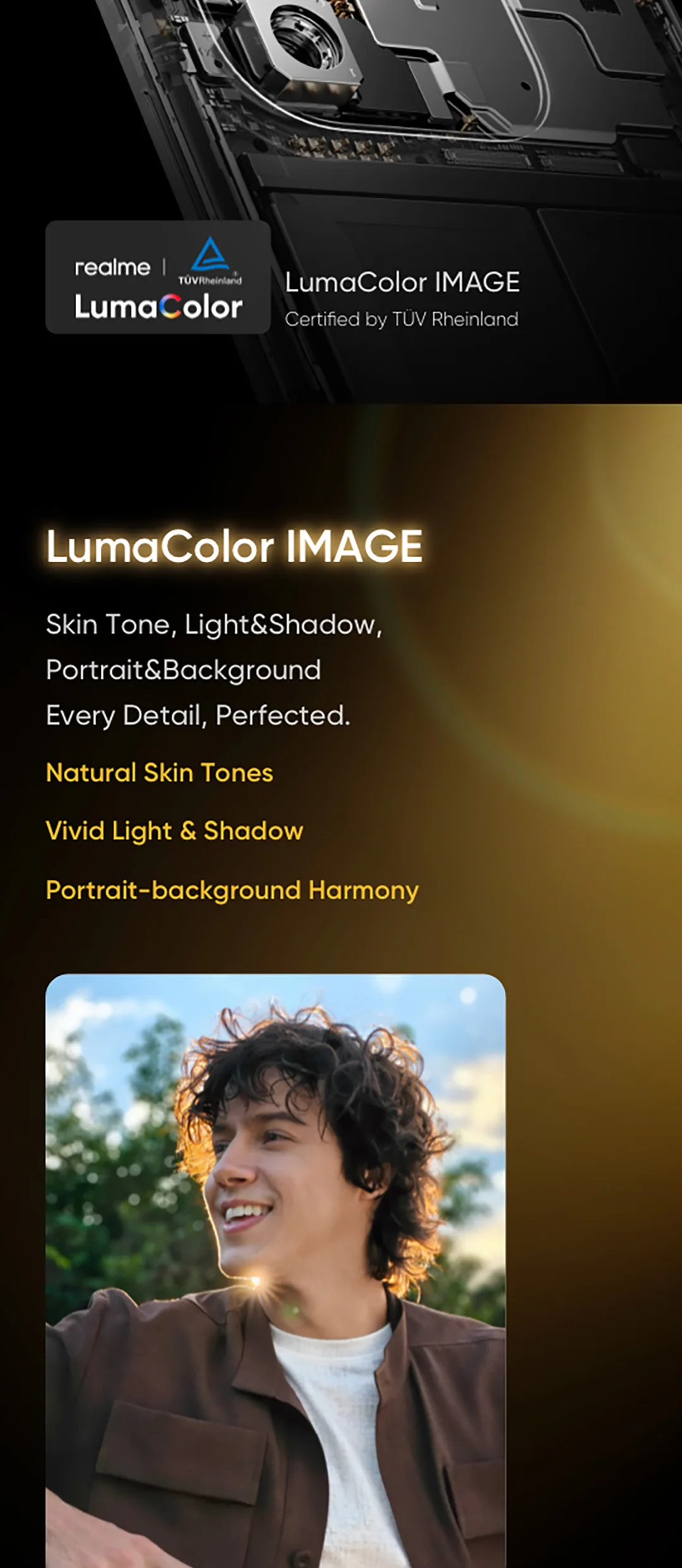[World Premiere] realme 16 Pro Plus Smartphone NFC Snapdragon 7 Gen 4 Chipset 6.8" 144Hz Curved Display 200MP Camera 7000mAh 80W