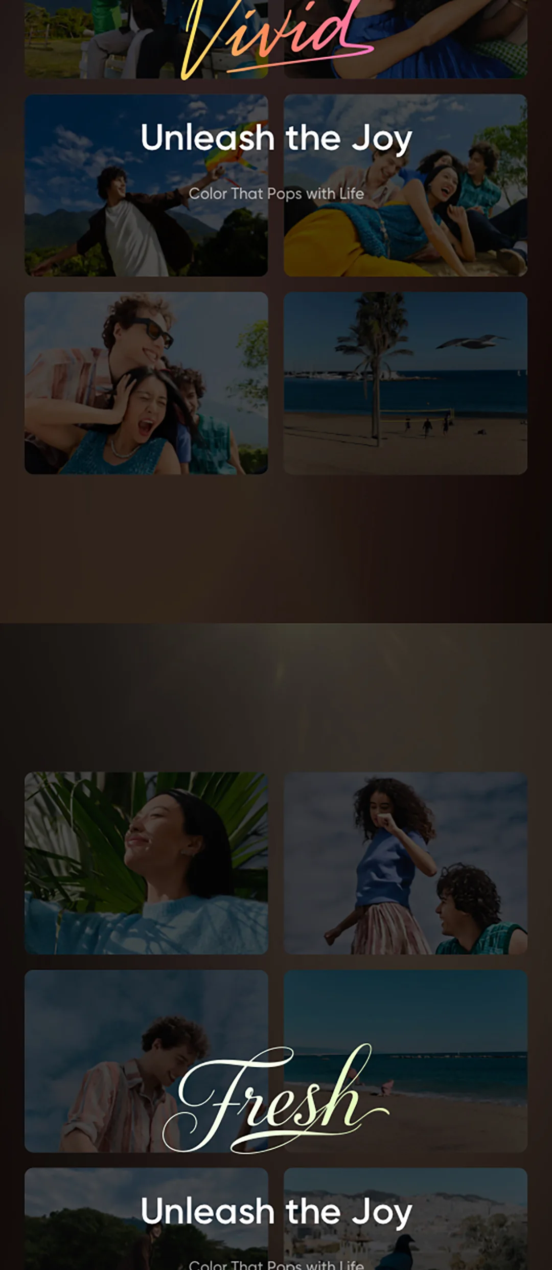 [World Premiere] realme 16 Pro Plus Smartphone NFC Snapdragon 7 Gen 4 Chipset 6.8" 144Hz Curved Display 200MP Camera 7000mAh 80W