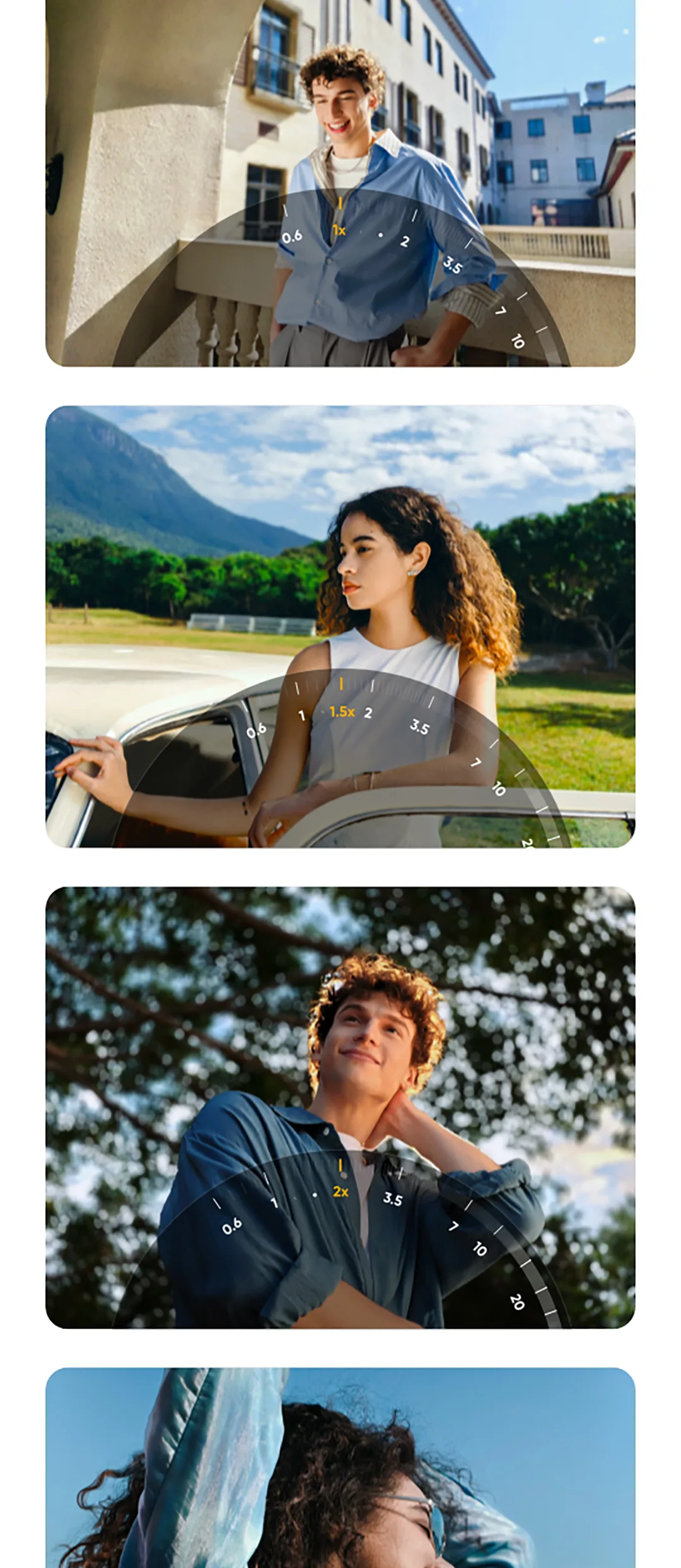[World Premiere] realme 16 Pro Plus Smartphone NFC Snapdragon 7 Gen 4 Chipset 6.8" 144Hz Curved Display 200MP Camera 7000mAh 80W