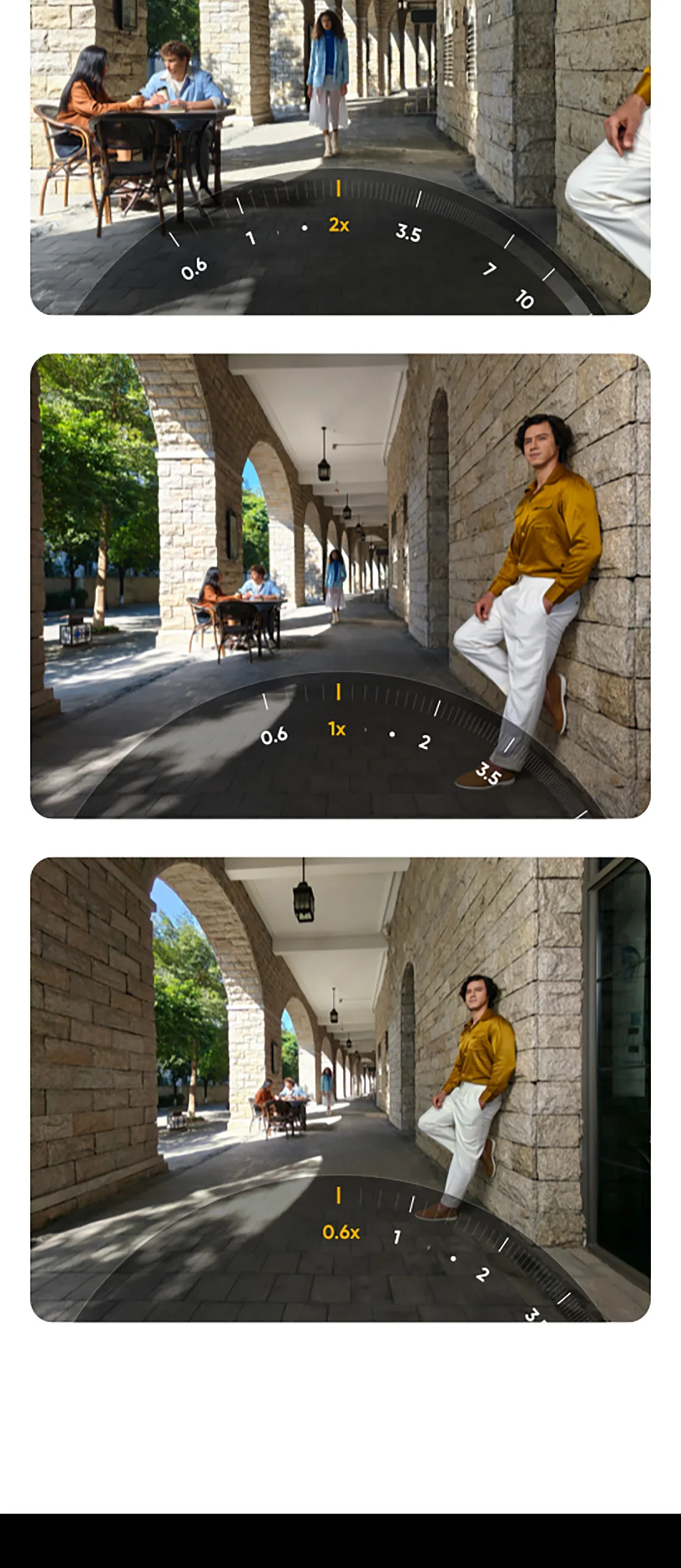 [World Premiere] realme 16 Pro Plus Smartphone NFC Snapdragon 7 Gen 4 Chipset 6.8" 144Hz Curved Display 200MP Camera 7000mAh 80W