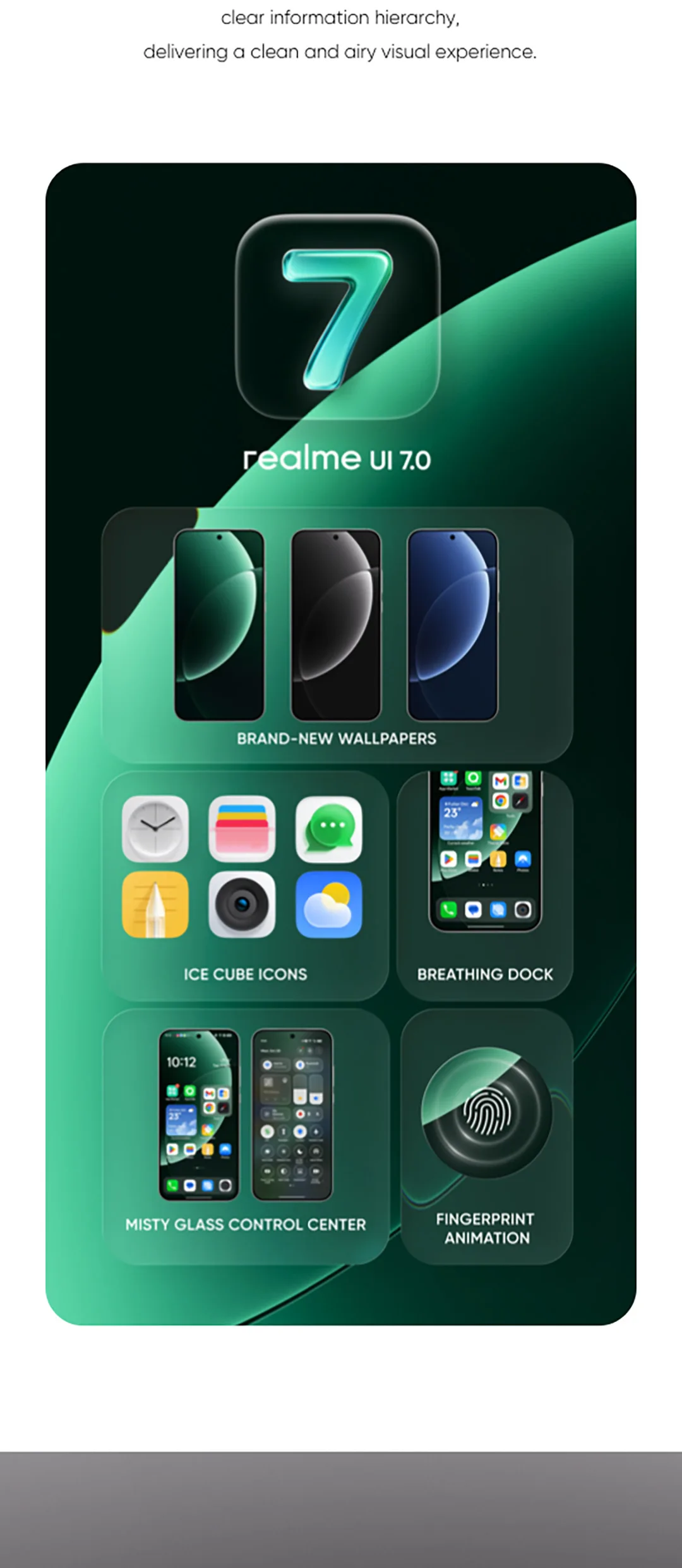 [World Premiere] realme 16 Pro Plus Smartphone NFC Snapdragon 7 Gen 4 Chipset 6.8" 144Hz Curved Display 200MP Camera 7000mAh 80W