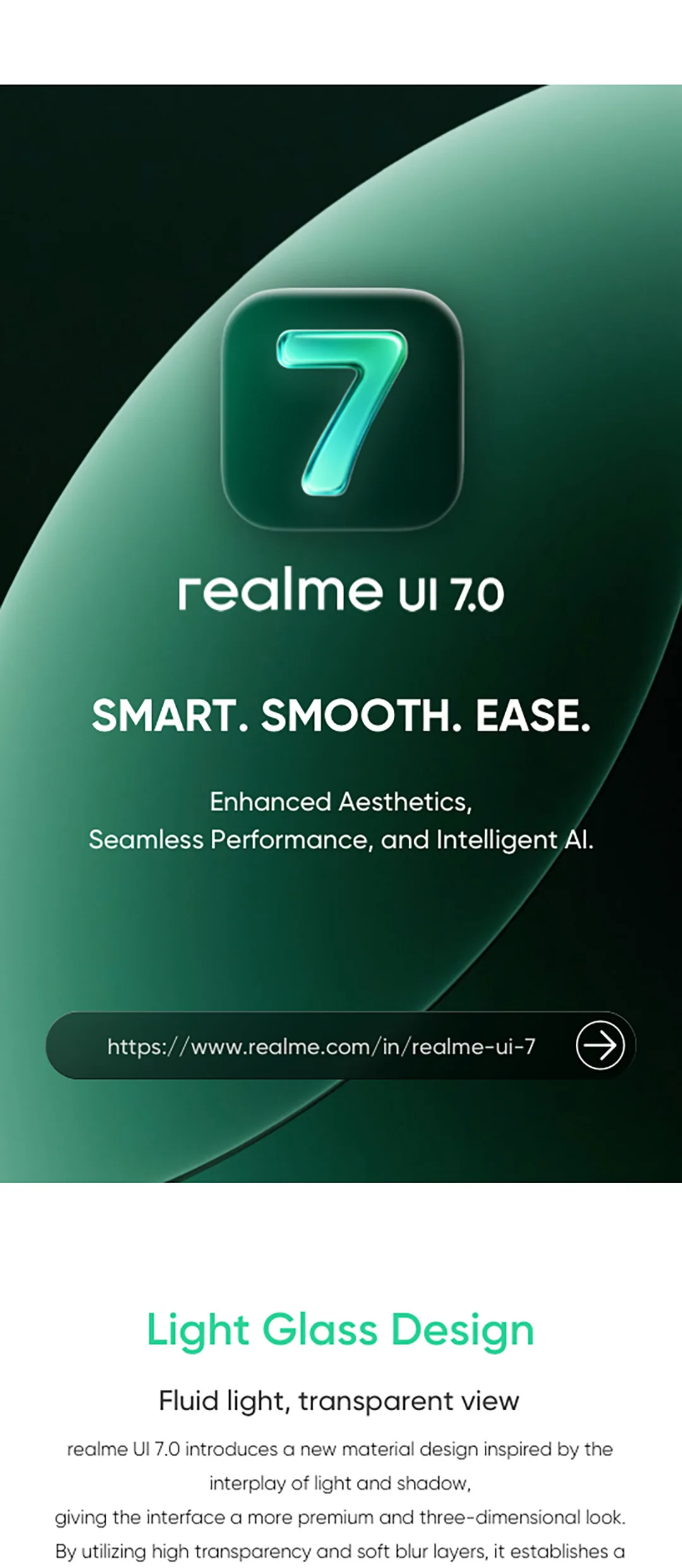 [World Premiere] realme 16 Pro Plus Smartphone NFC Snapdragon 7 Gen 4 Chipset 6.8" 144Hz Curved Display 200MP Camera 7000mAh 80W
