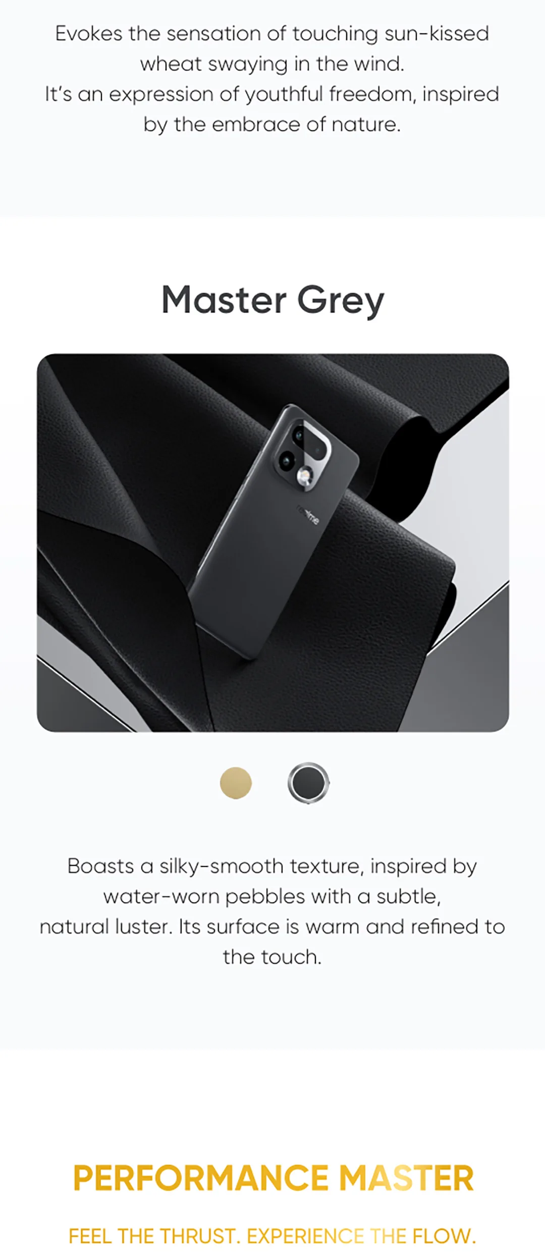 [World Premiere] realme 16 Pro Plus Smartphone NFC Snapdragon 7 Gen 4 Chipset 6.8" 144Hz Curved Display 200MP Camera 7000mAh 80W