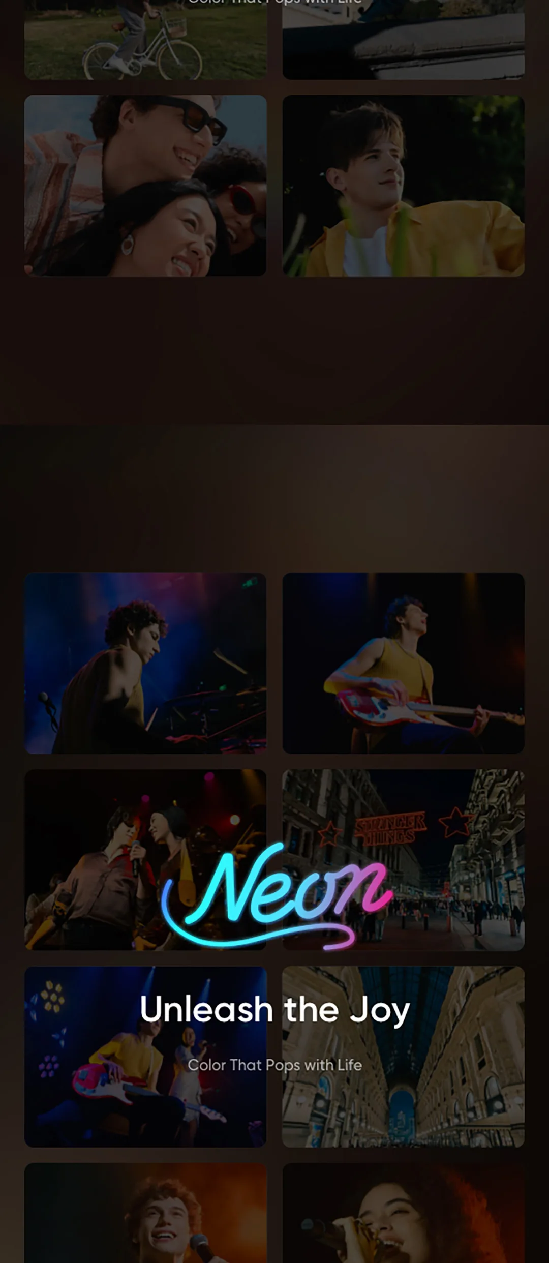 [World Premiere] realme 16 Pro Plus Smartphone NFC Snapdragon 7 Gen 4 Chipset 6.8" 144Hz Curved Display 200MP Camera 7000mAh 80W
